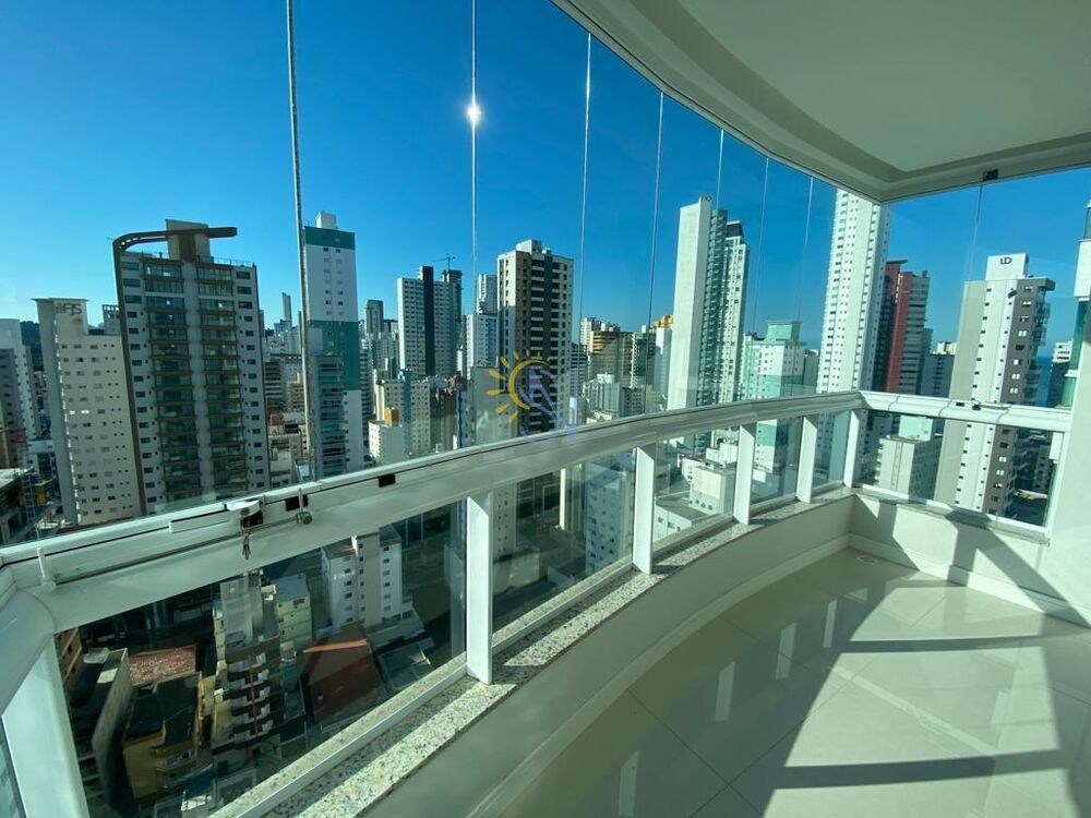 Apartamento, 4 quartos, 150 m² - Foto 5