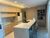 Casa, 4 quartos, 160 m² - Foto 4
