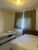 Casa, 4 quartos, 160 m² - Foto 1