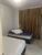 Casa, 4 quartos, 160 m² - Foto 3