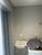 Casa, 4 quartos, 160 m² - Foto 2
