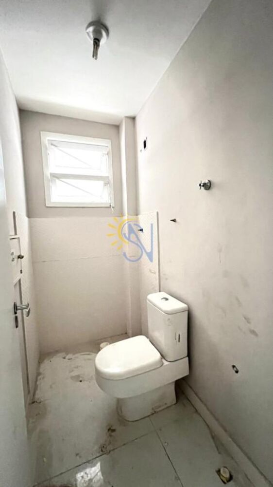 Sobrado para alugar, 213m² - Foto 3