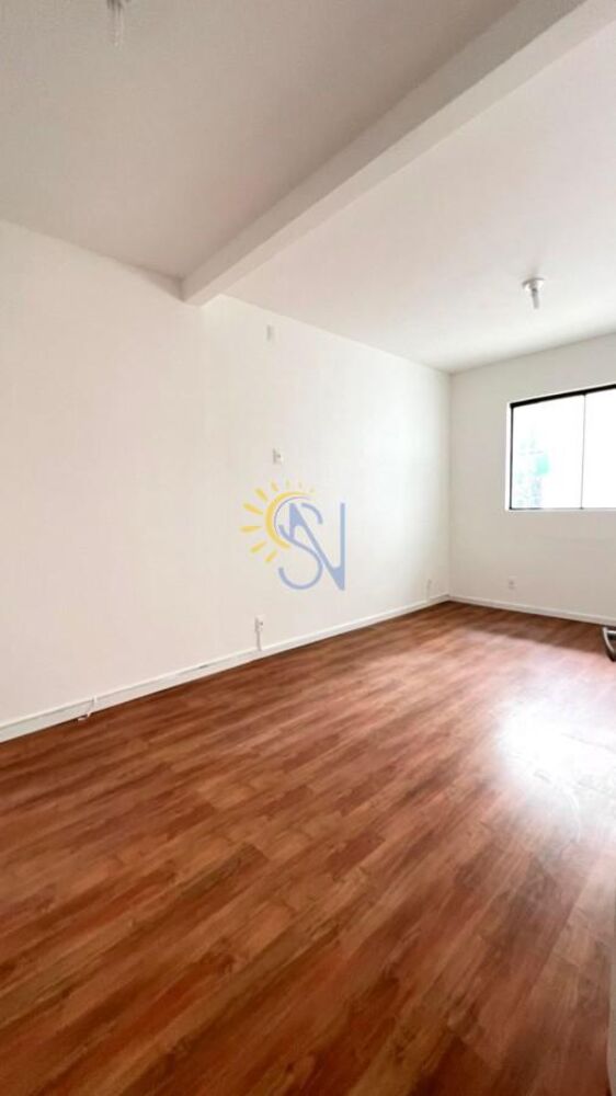 Sobrado para alugar, 213m² - Foto 1