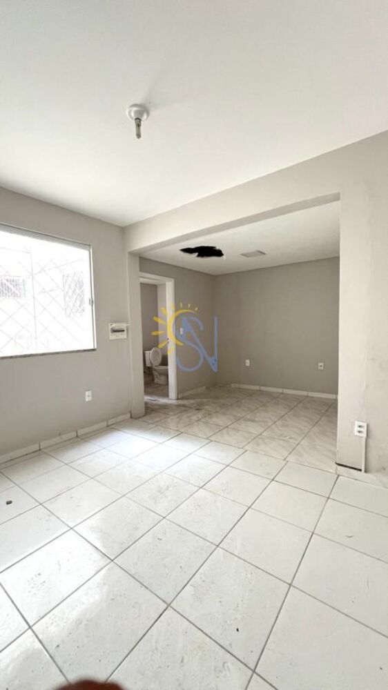 Sobrado para alugar, 213m² - Foto 2