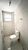 Sobrado, 213 m² - Foto 3