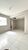 Sobrado, 213 m² - Foto 2