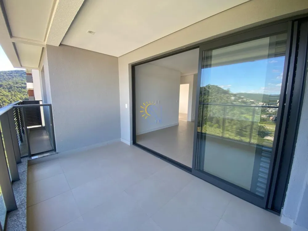 Apartamento, 2 quartos, 76 m² - Foto 1
