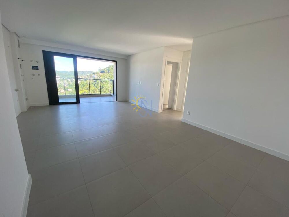 Apartamento, 2 quartos, 76 m² - Foto 3