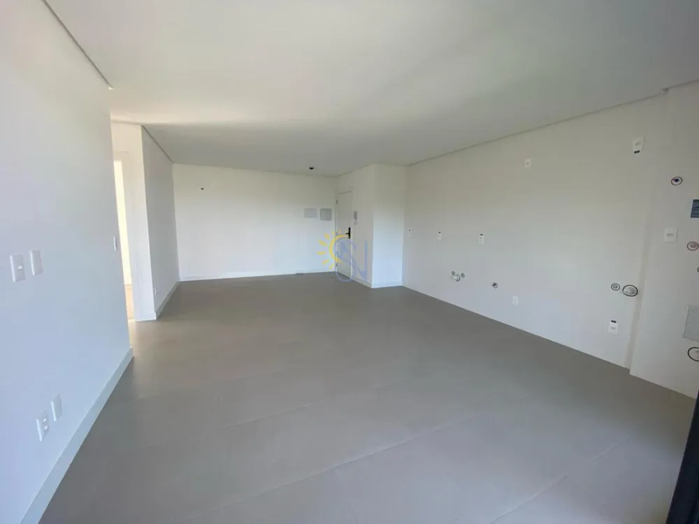 Apartamento, 2 quartos, 76 m² - Foto 4