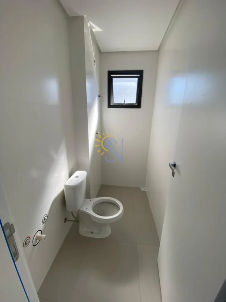 Apartamento, 2 quartos, 76 m² - Foto 6
