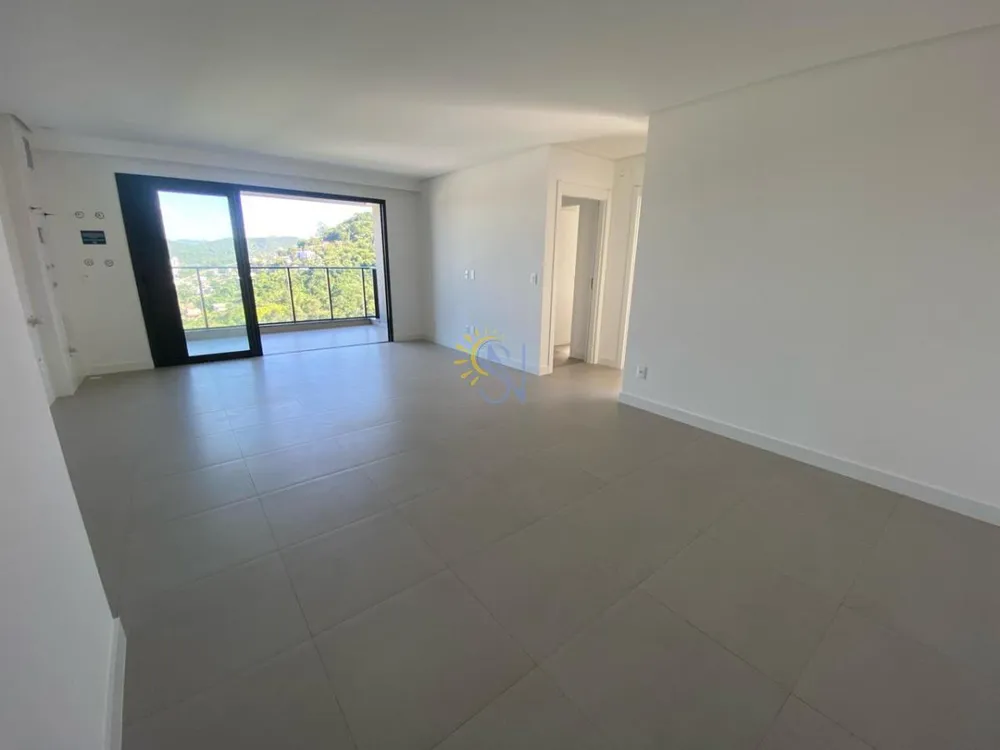 Apartamento, 2 quartos, 76 m² - Foto 7