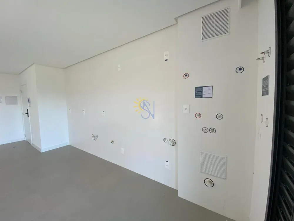 Apartamento, 2 quartos, 76 m² - Foto 3