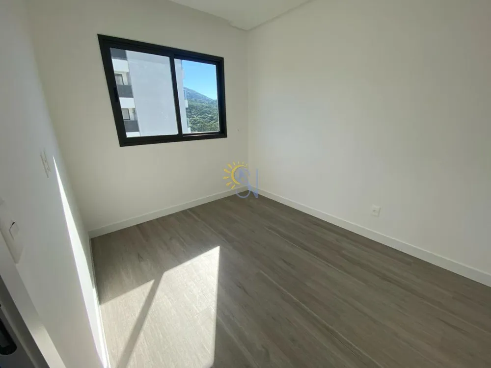 Apartamento, 2 quartos, 76 m² - Foto 5