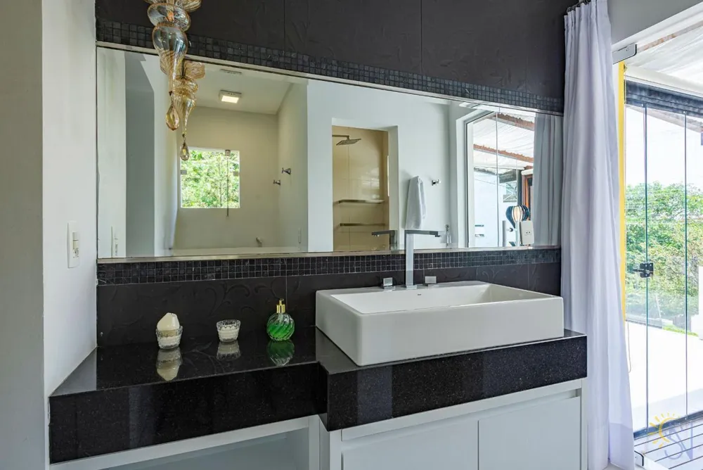Casa, 3 quartos, 350 m² - Foto 28