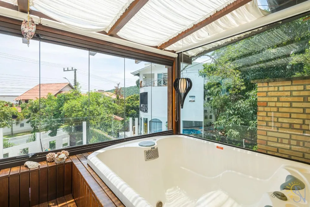 Casa, 3 quartos, 350 m² - Foto 26