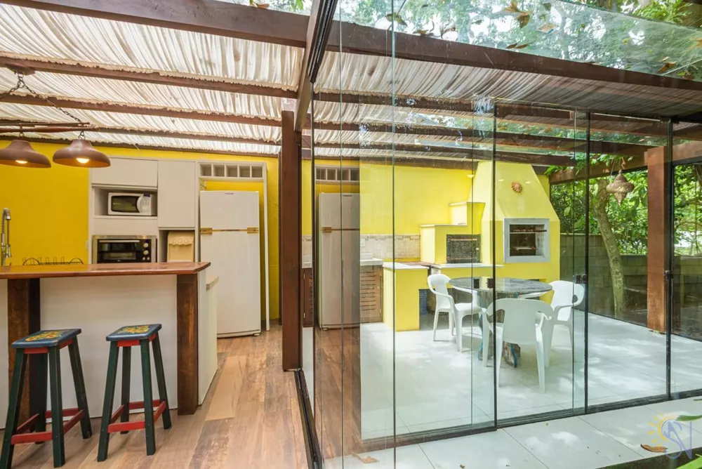 Casa, 3 quartos, 350 m² - Foto 5
