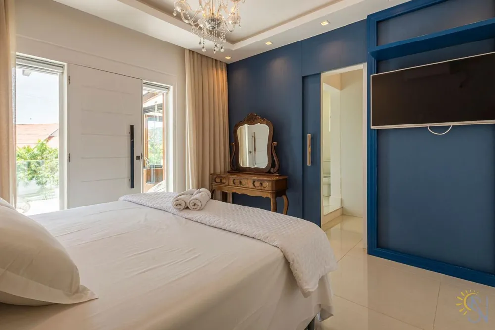 Casa, 3 quartos, 350 m² - Foto 25