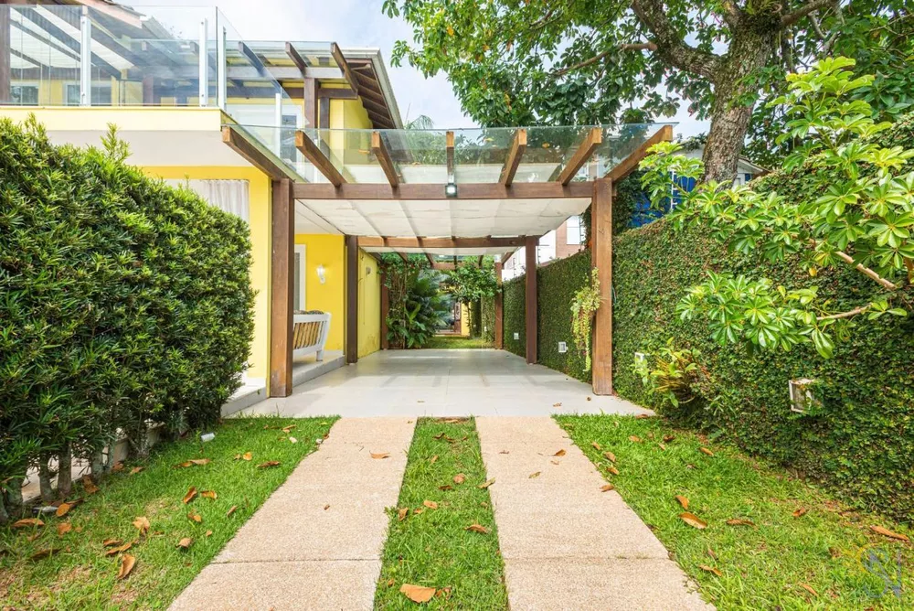Casa, 3 quartos, 350 m² - Foto 8