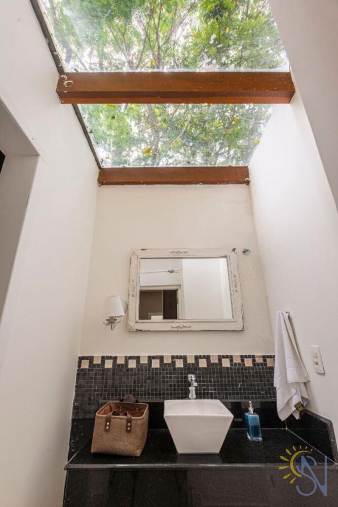Casa à venda com 3 quartos, 350m² - Foto 4