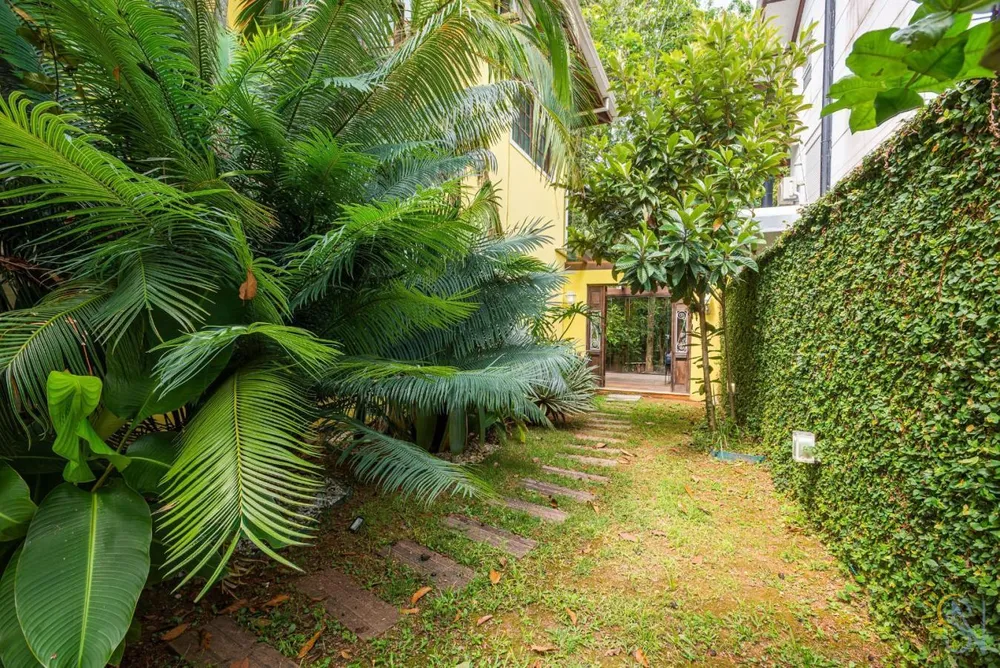 Casa, 3 quartos, 350 m² - Foto 7