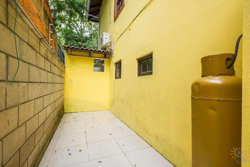 Casa, 3 quartos, 350 m² - Foto 16