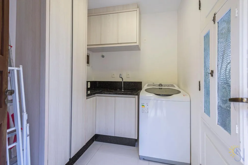 Casa, 3 quartos, 350 m² - Foto 13