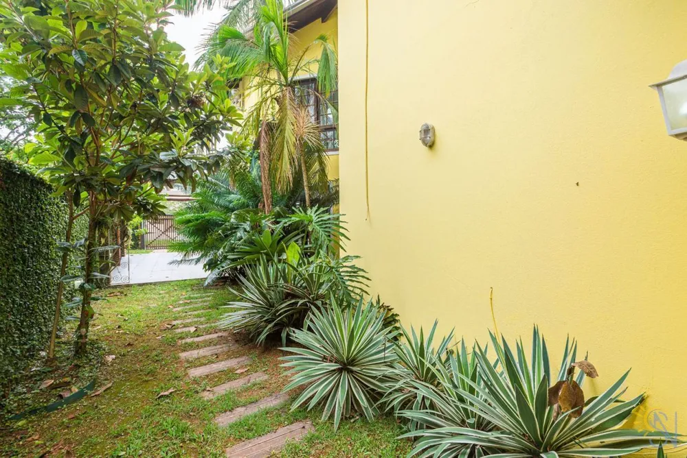 Casa, 3 quartos, 350 m² - Foto 15