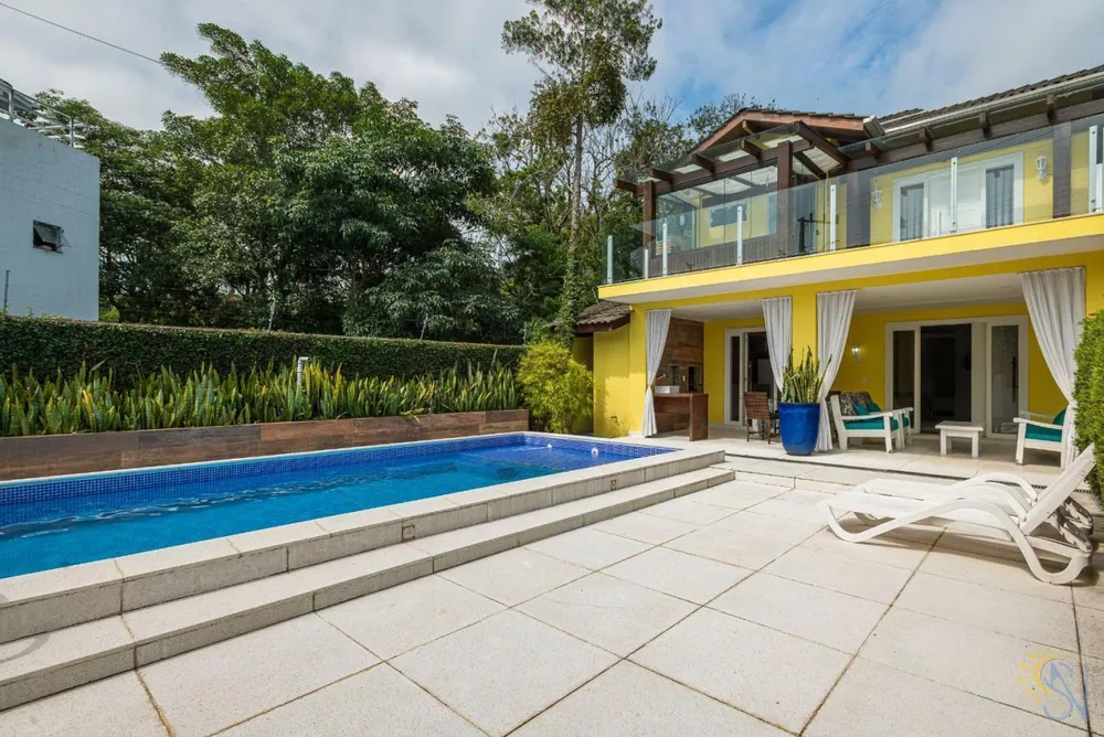 Casa, 3 quartos, 350 m² - Foto 4