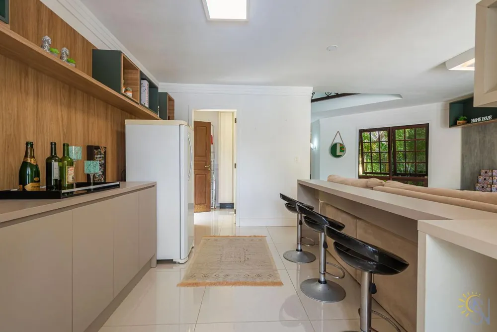 Casa, 3 quartos, 350 m² - Foto 14