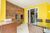 Casa, 3 quartos, 350 m² - Foto 1
