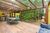 Casa, 3 quartos, 350 m² - Foto 6