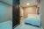 Casa, 3 quartos, 350 m² - Foto 3