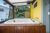 Casa, 3 quartos, 350 m² - Foto 8