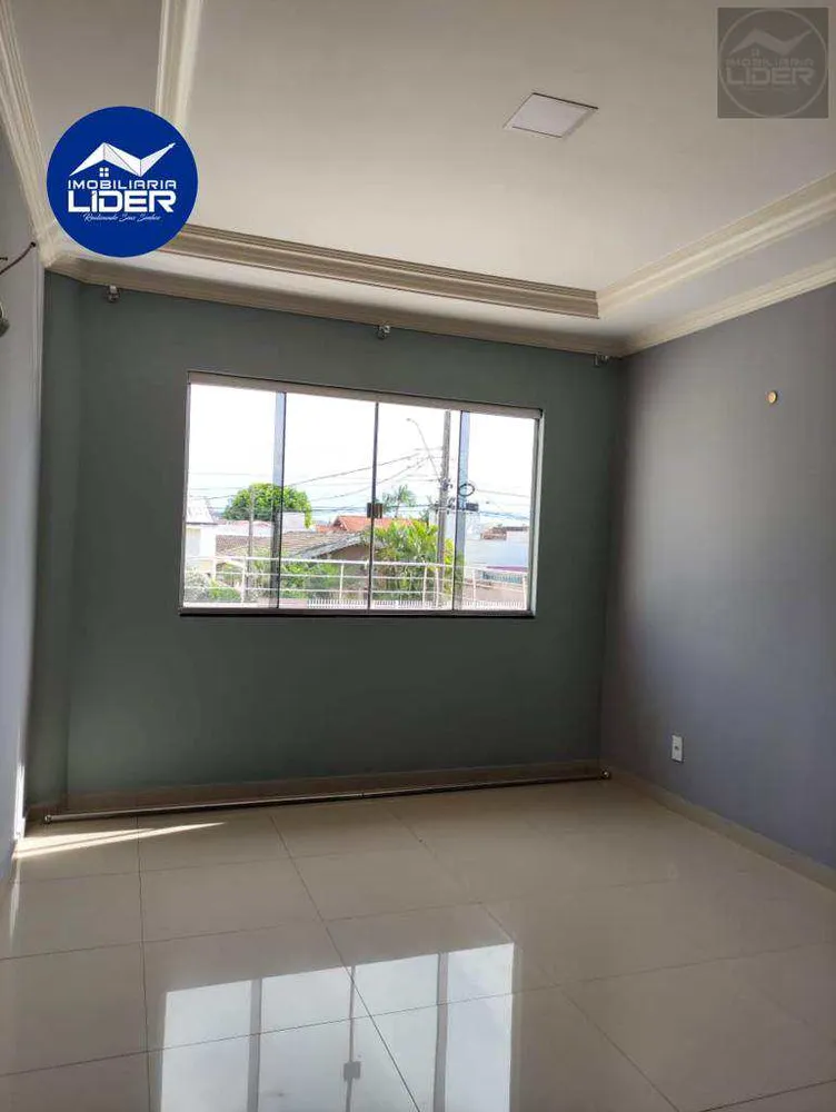 Casa, 4 quartos - Foto 15