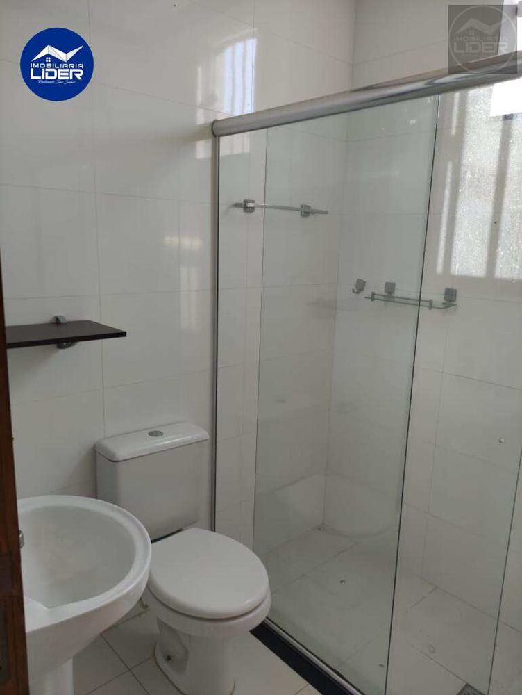 Casa, 4 quartos - Foto 7