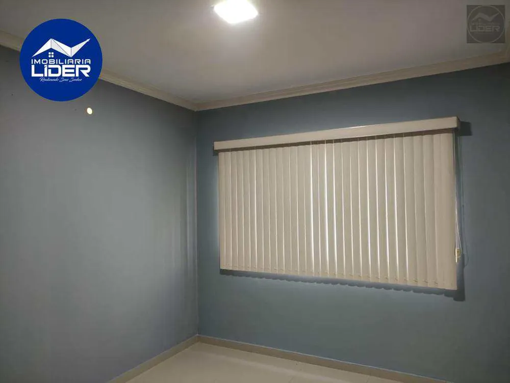 Casa, 4 quartos - Foto 5