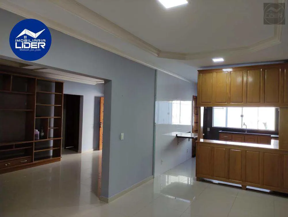 Casa, 4 quartos - Foto 22