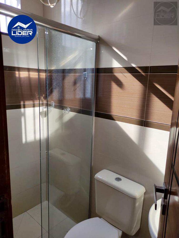 Casa, 4 quartos - Foto 5