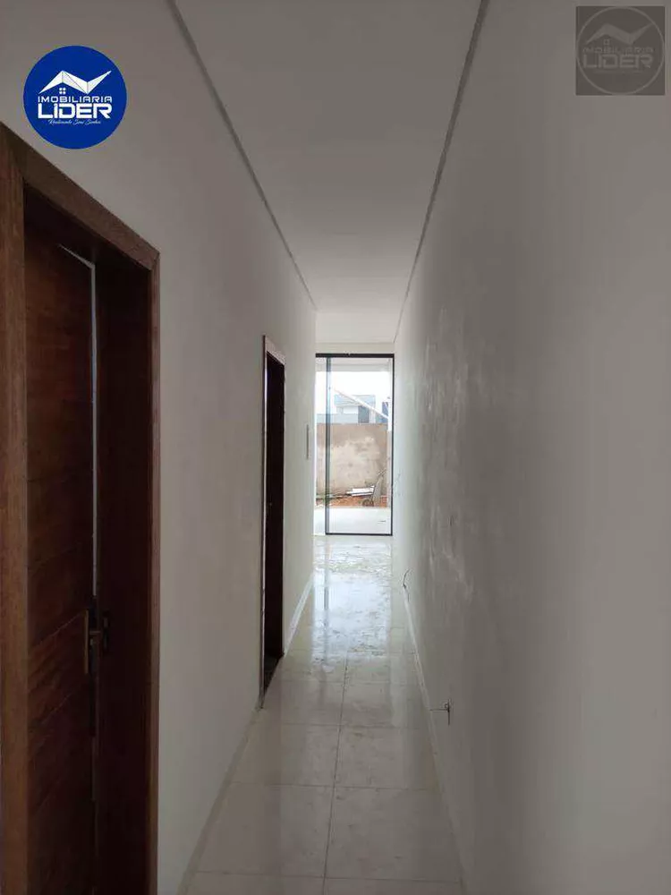 Casa, 2 quartos - Foto 3