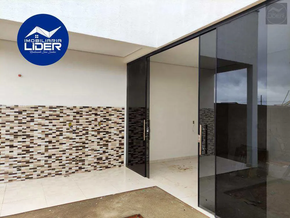 Casa, 2 quartos - Foto 10