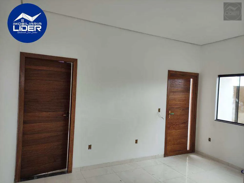 Casa, 2 quartos - Foto 6