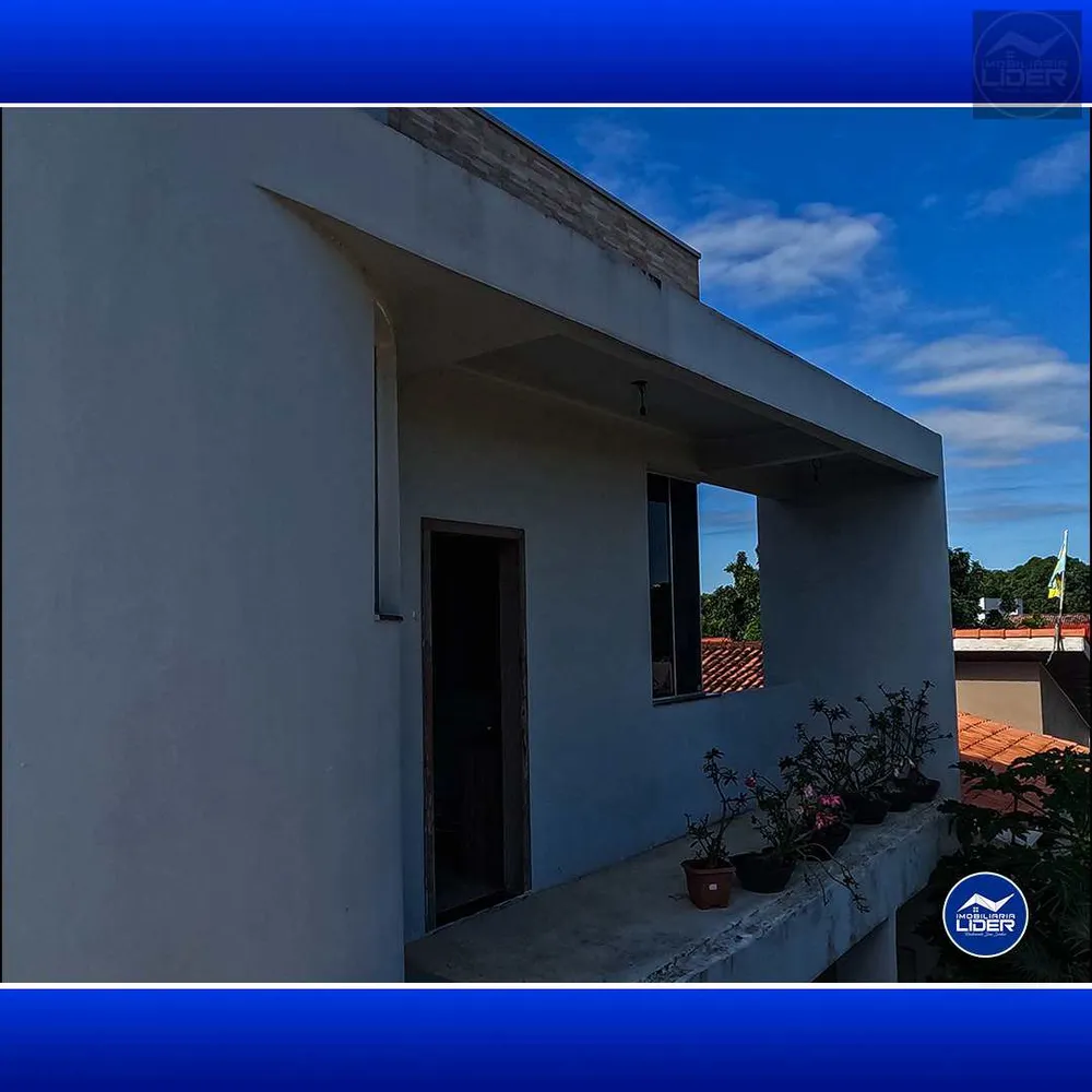 Sobrado, 4 quartos - Foto 7