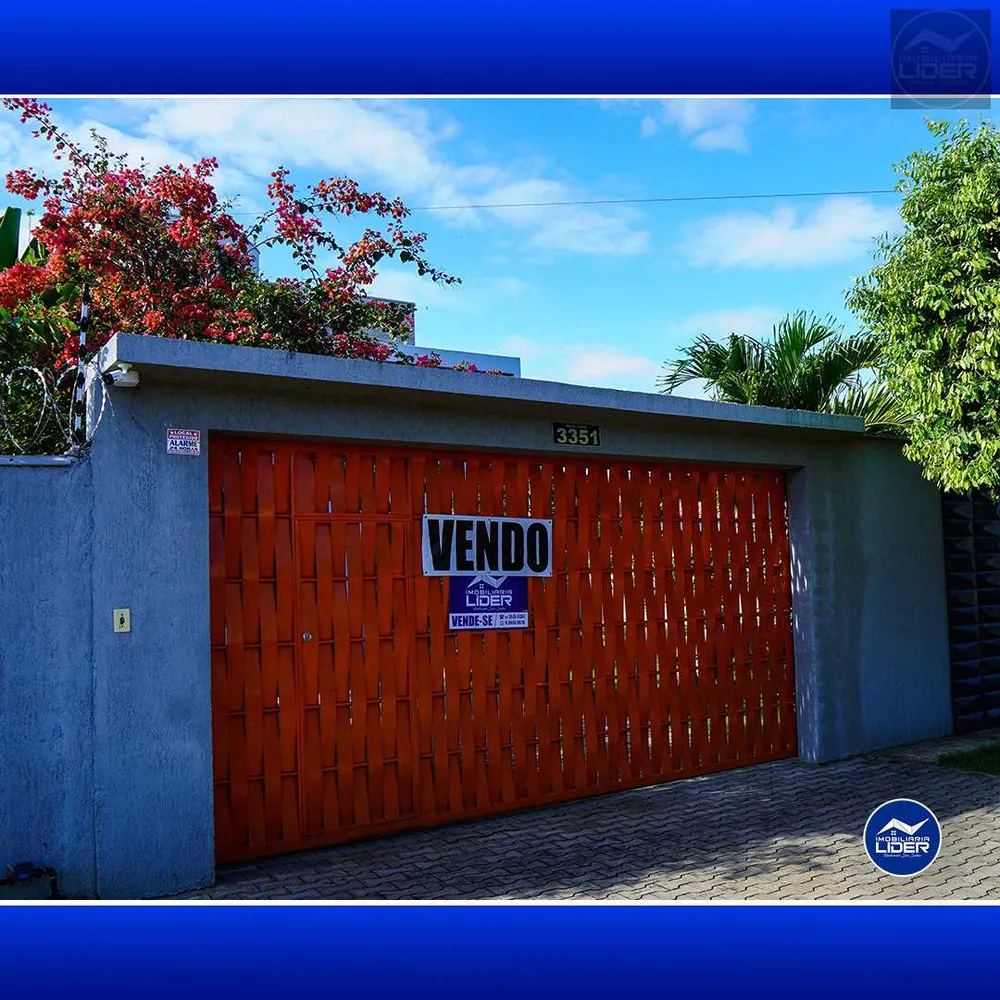 Sobrado, 4 quartos - Foto 8