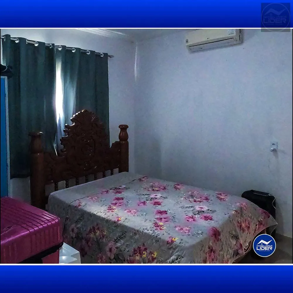 Sobrado, 4 quartos - Foto 12