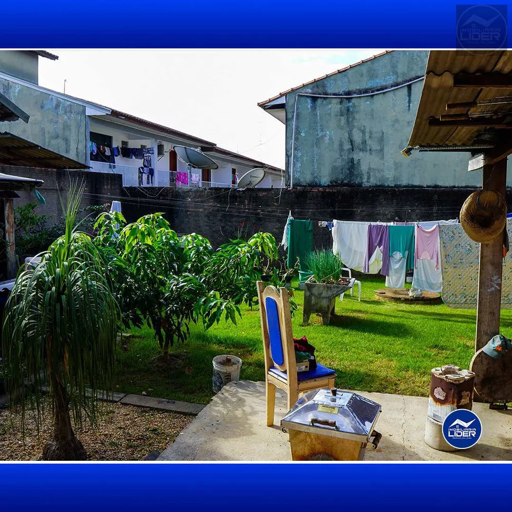 Sobrado, 4 quartos - Foto 4