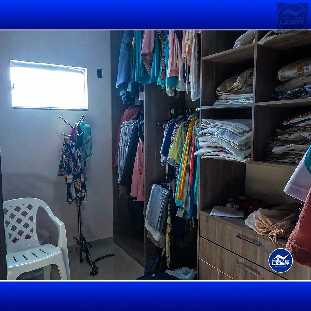 Sobrado, 4 quartos - Foto 5
