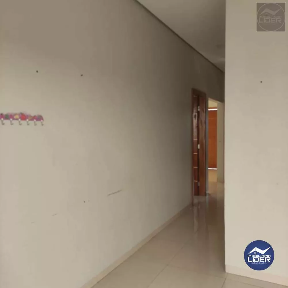 Casa de Condomínio à venda com 3 quartos, 250m² - Foto 7