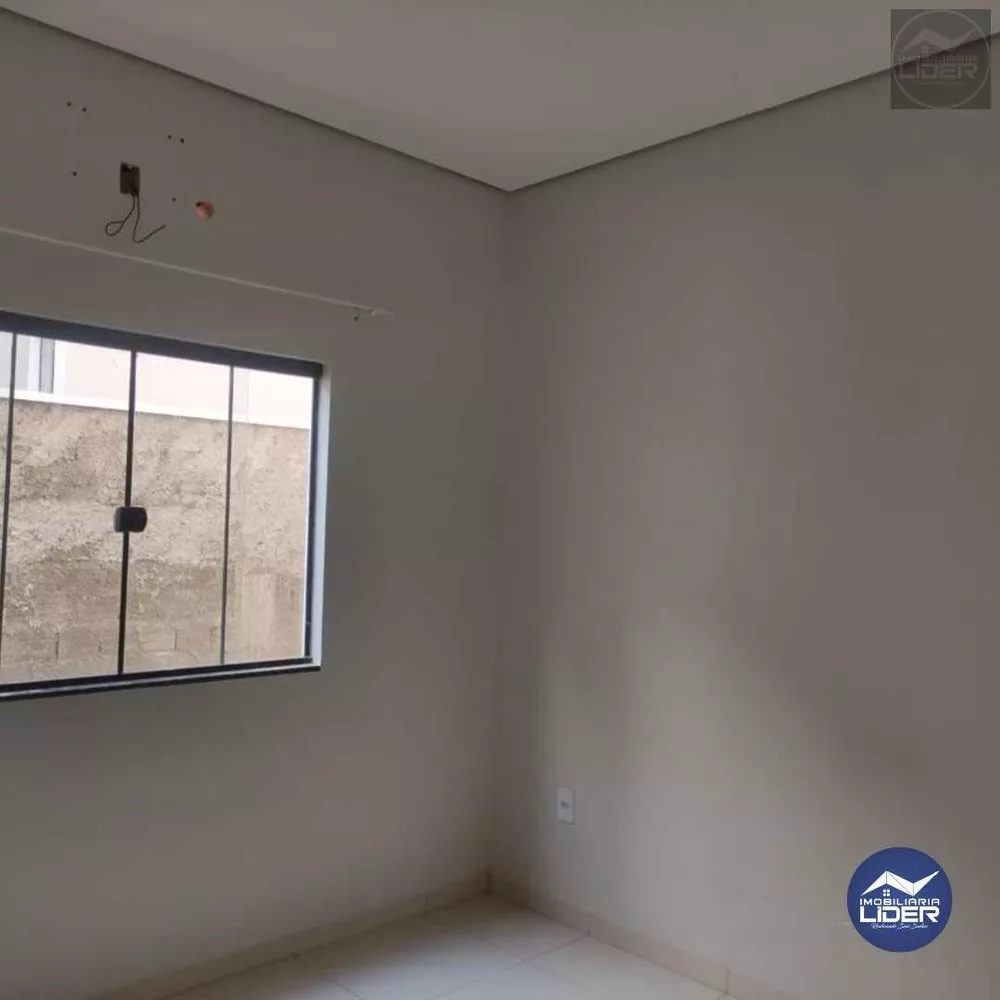 Casa de Condomínio à venda com 3 quartos, 250m² - Foto 8