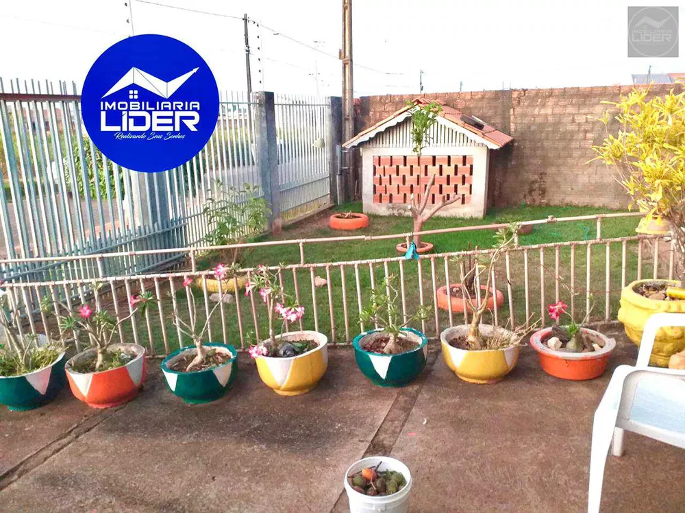 Casa, 2 quartos - Foto 5