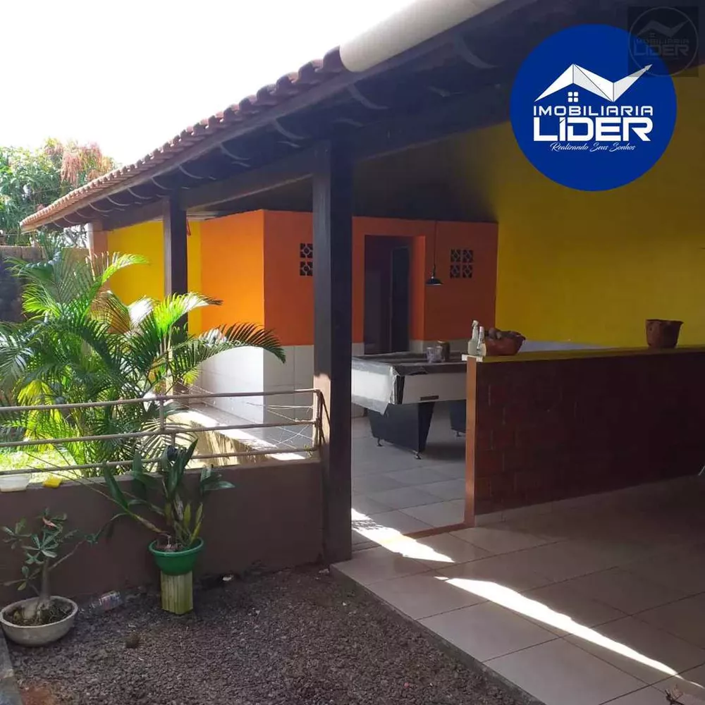 Casa, 2 quartos - Foto 8